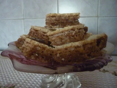 Oblatna