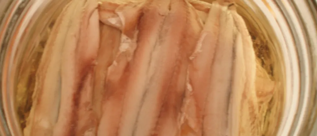 Sirovina