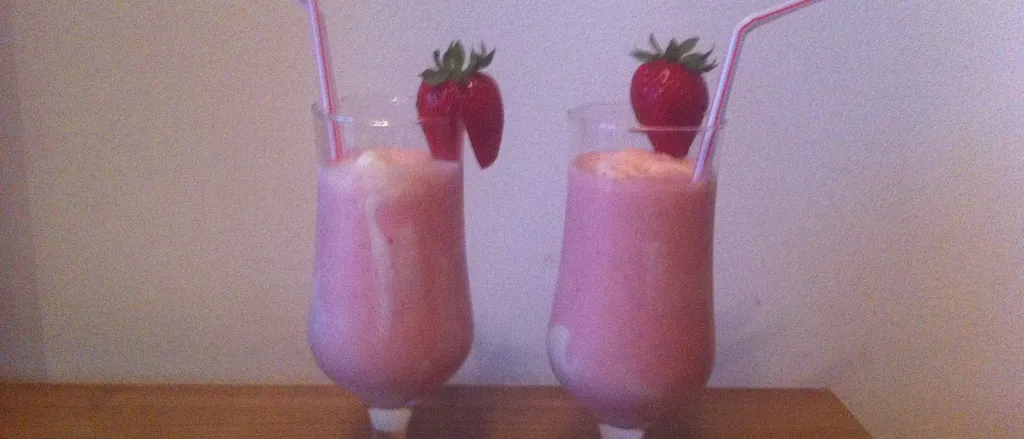 Napitoci frape