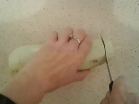 Video #c3c83292-6390-11eb-8cbf-0242ac120040 Thumbnail