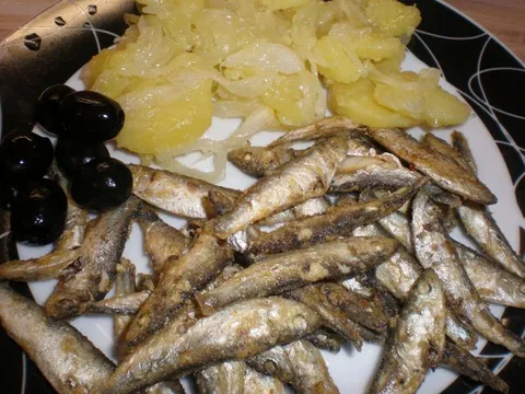 Papline