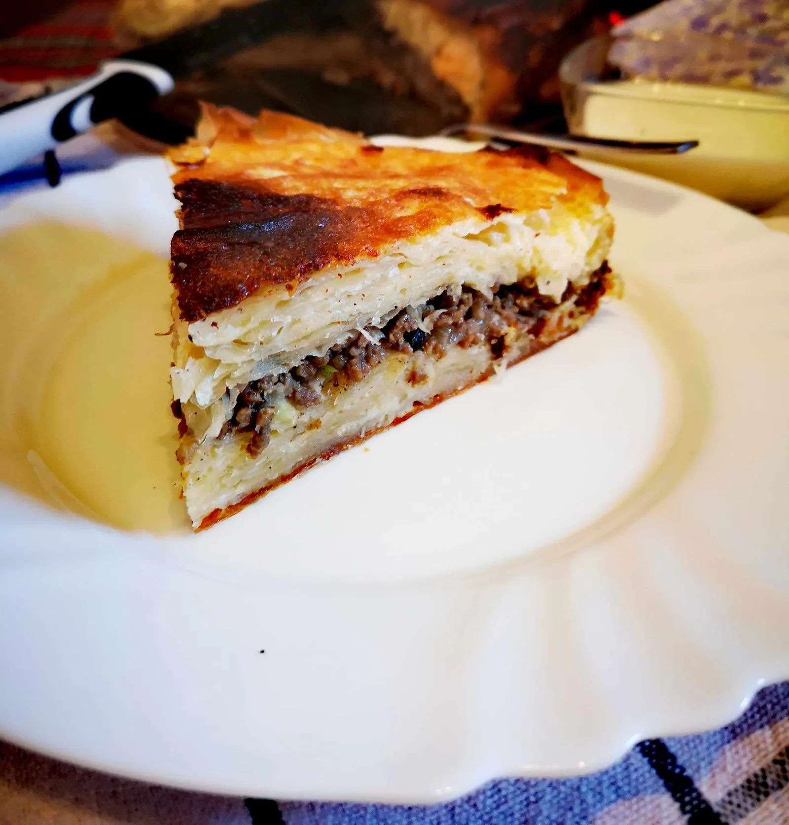 Burek s mesom.jpg