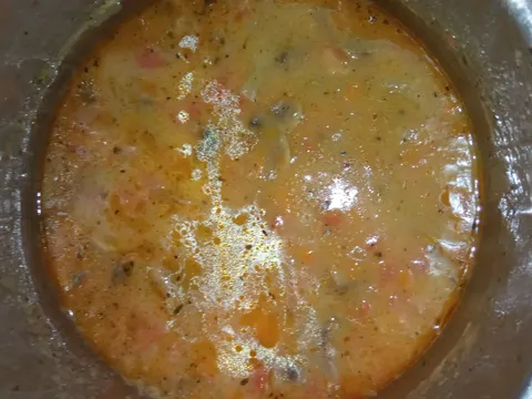 CORBA