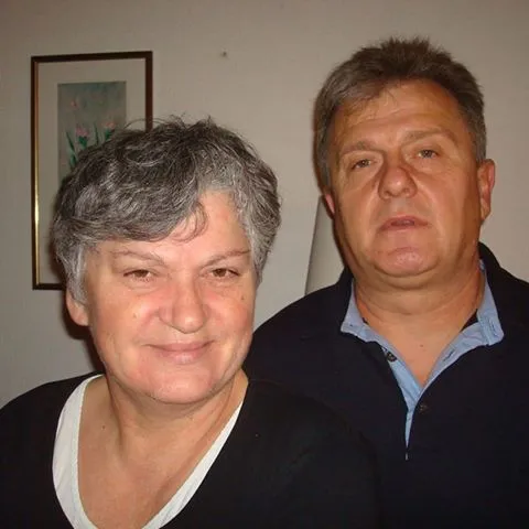 indiramajkic