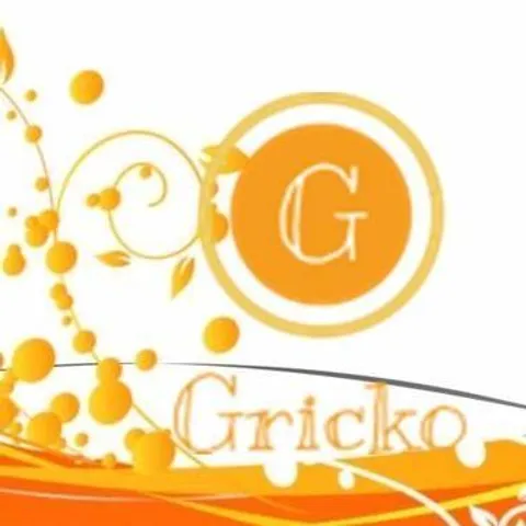 gricko1