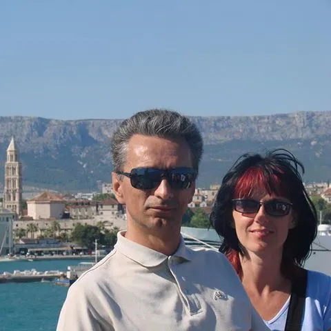 miran-dalic