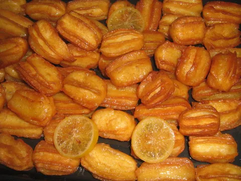 TULUMBE