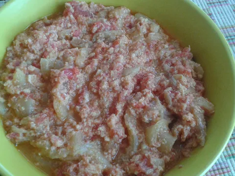 Sataraš