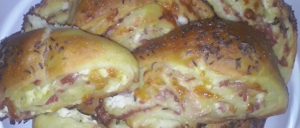 Šunka