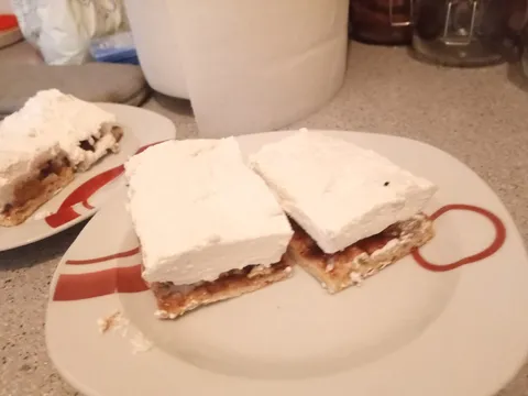 kocke pizze