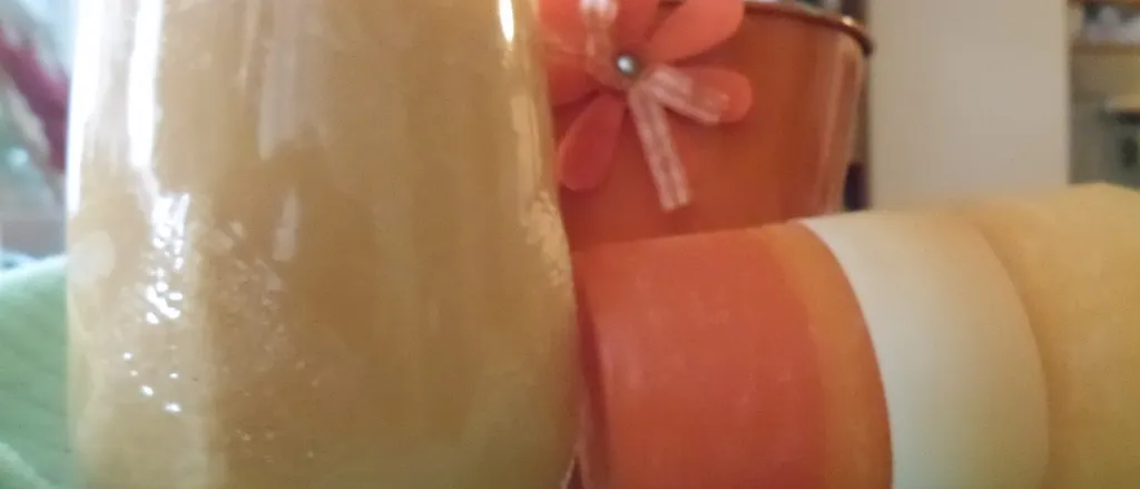 Blender