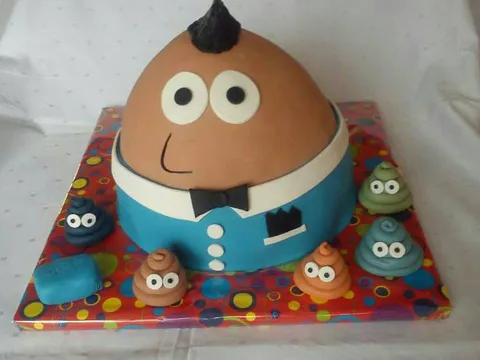 pou