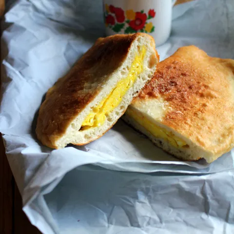 vlaske palacinke (plasinta)