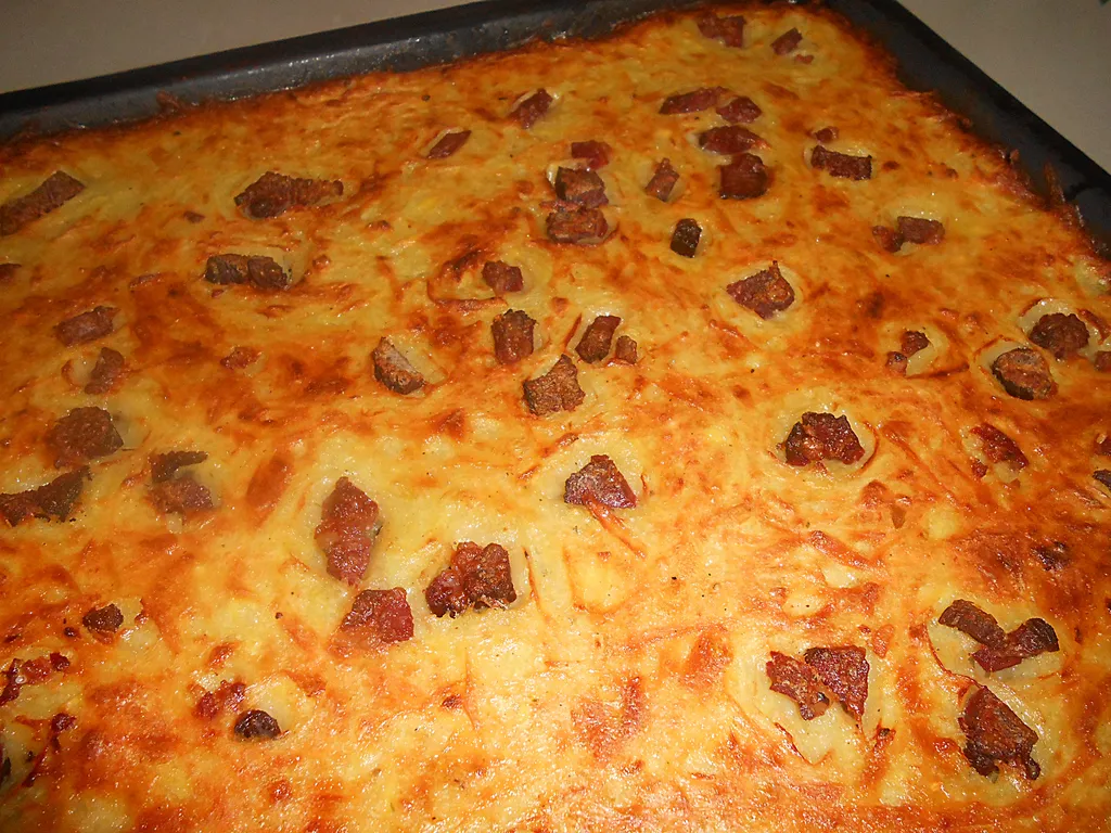 Kljukuša