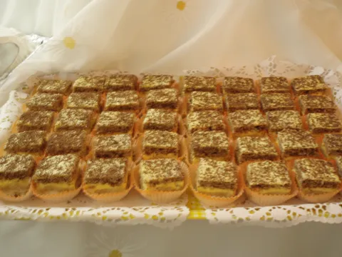 snaha kolac