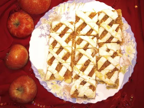 PITA OD JABUKA.jpg