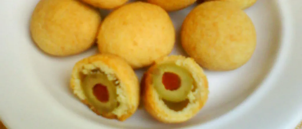 Gric gric