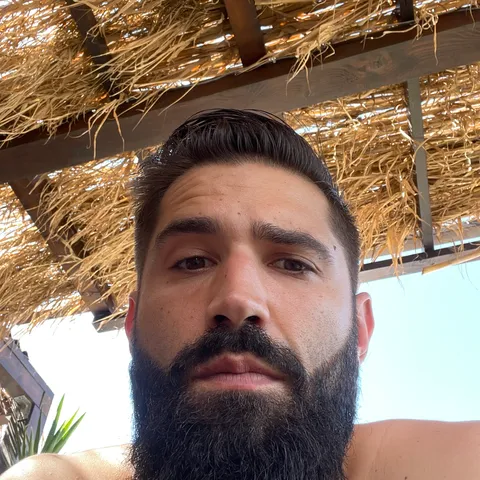 Fazla_GroM