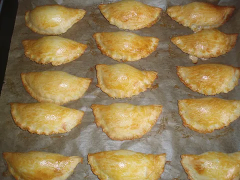 pancerote