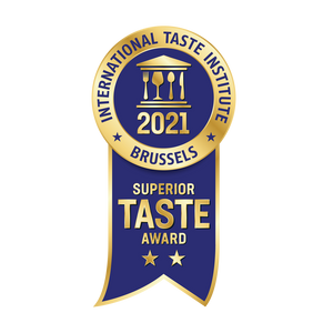 Podravka NATUR tekuté korenie