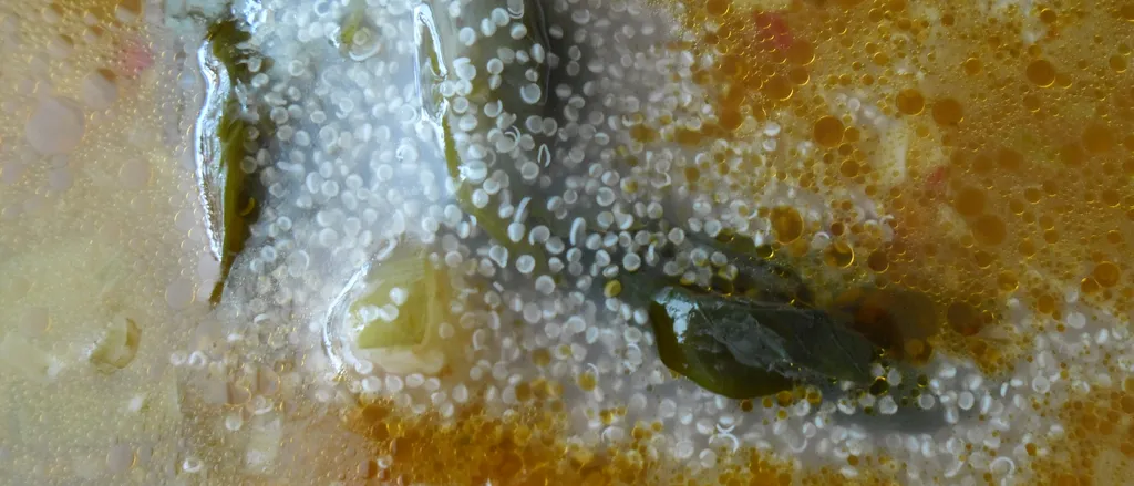 Amaranth