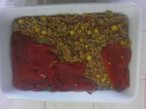 Međufaza
