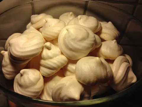 Puslice ala CocoChanell