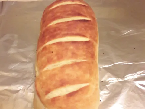 Kruh