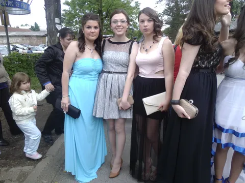 matura