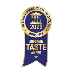 Podravka Beef Goulash