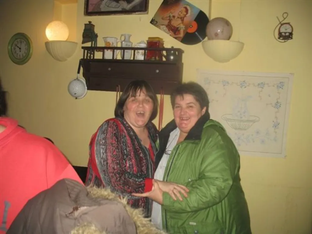 Karaconjivesna srecan ti rodjendan