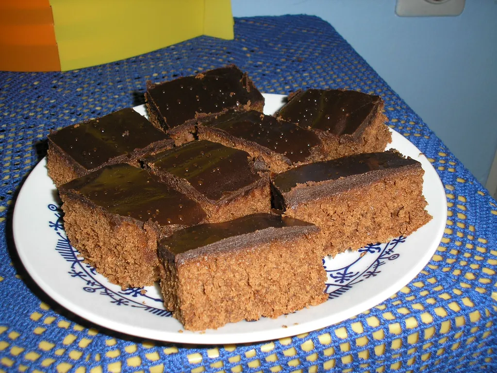 Pijanci