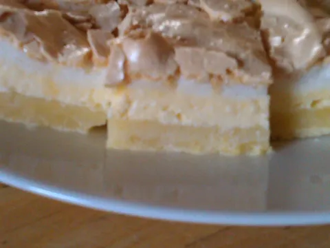 pita od sira ( slatka )
