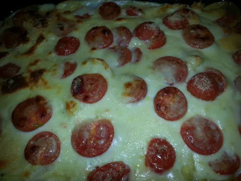 Italiana