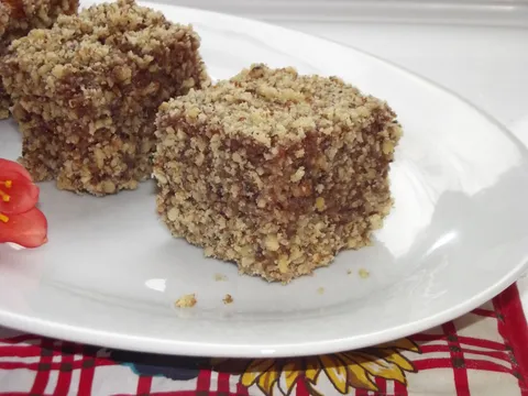 Cupavci