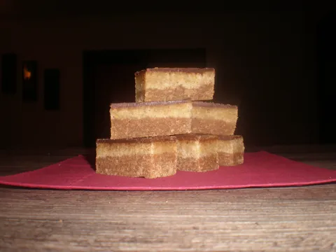 Bajadera