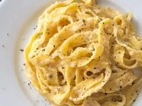 rezanci.jpg