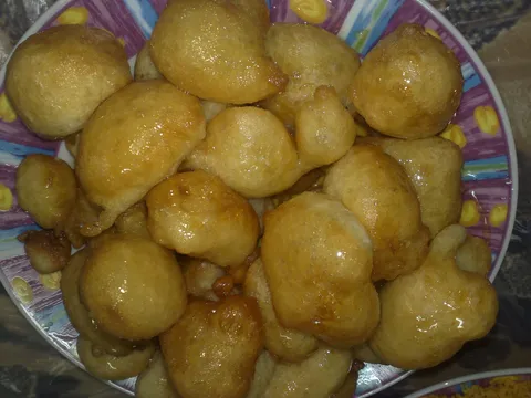 lokme
