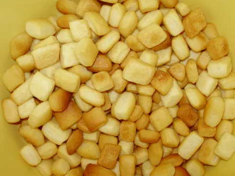 KVIKI GRIC - djurdjica55