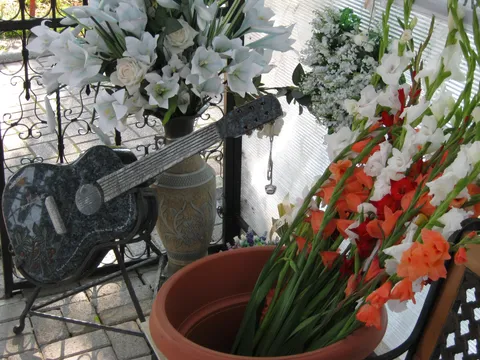 Putovanje u Kruševo- Priča trinaesta