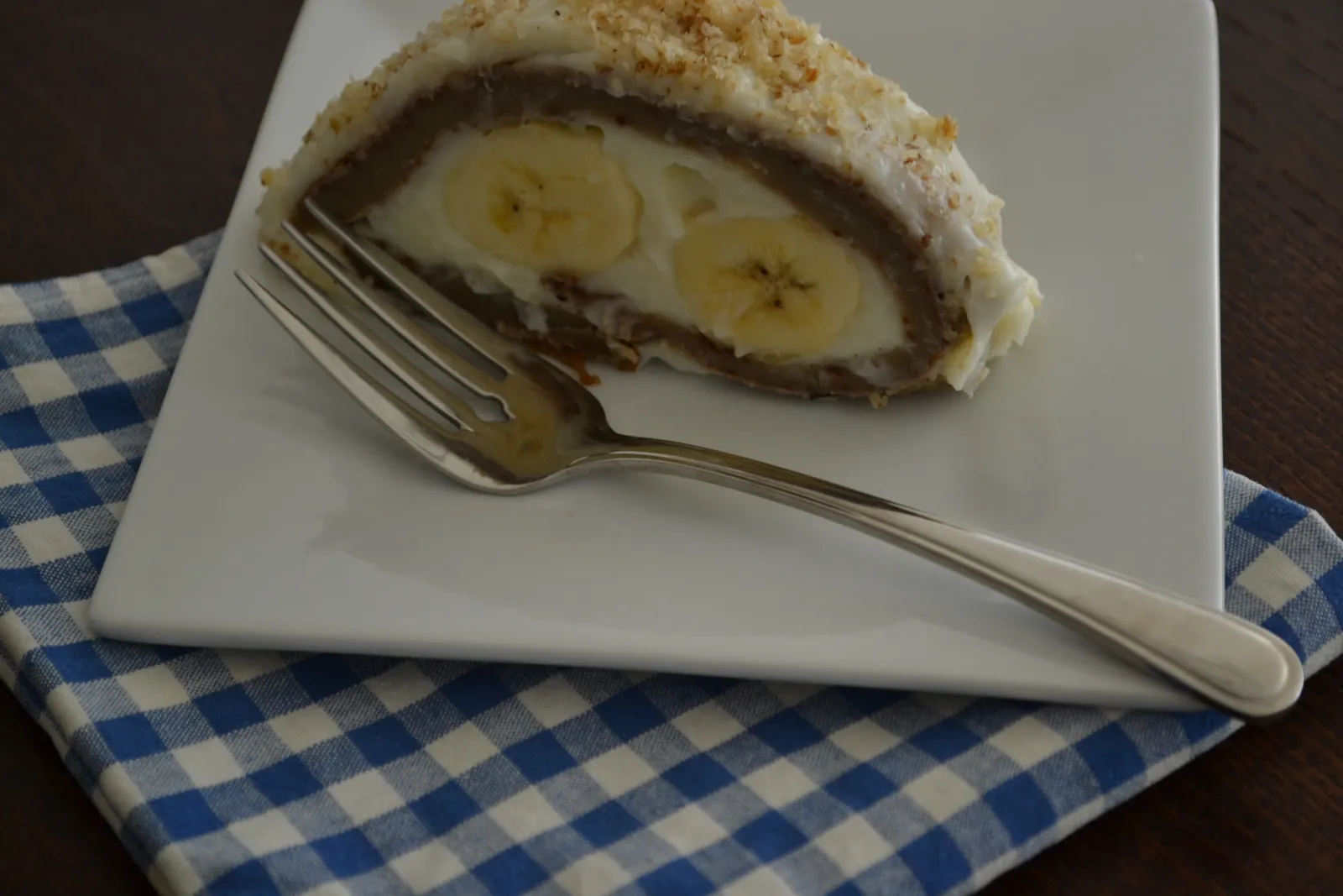 Moj pokusaj