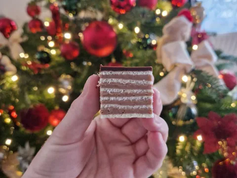 20221224_133515.jpg