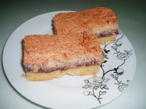 Holandske snite