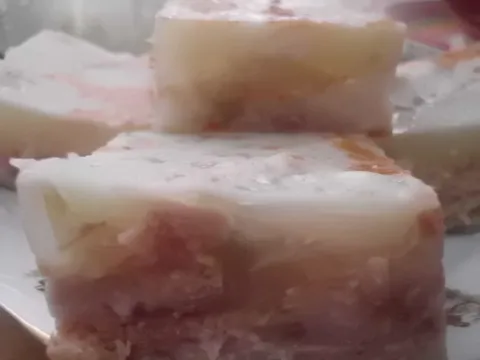 Pihtije