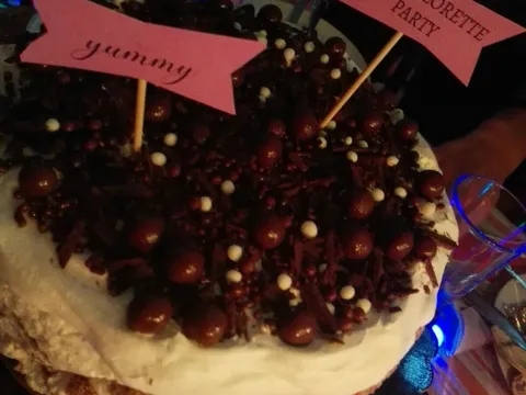 Party