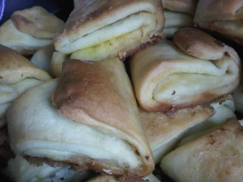 puter kifle
