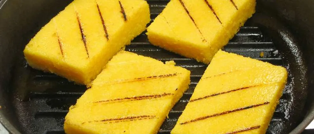 Priprema palente