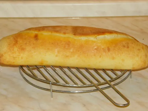 sirni kruh