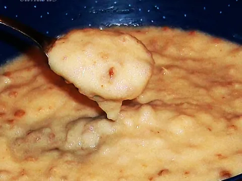 Karamelino