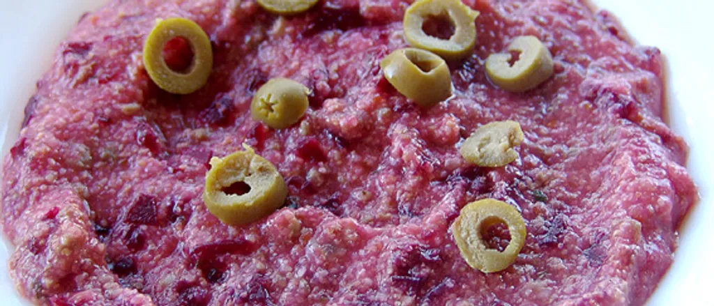 Klinci